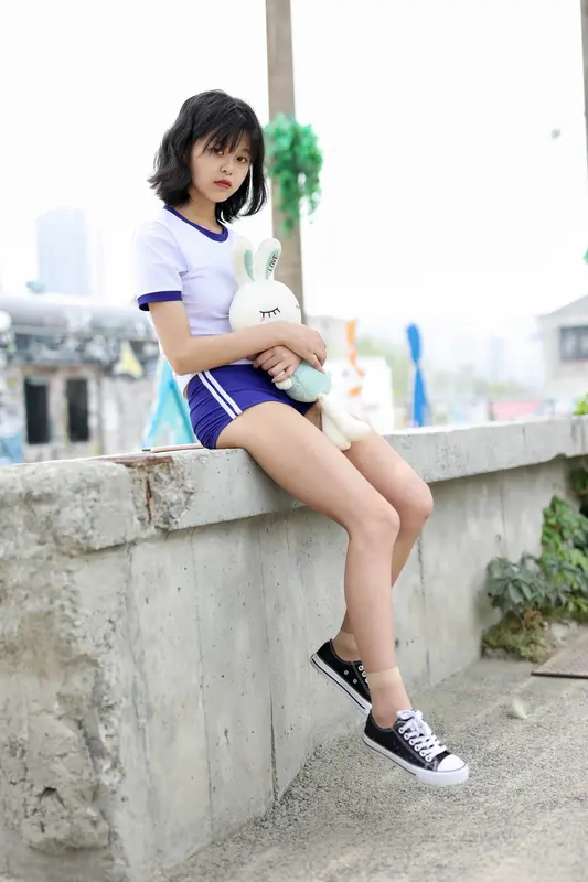 [MZSOCK]爱美足 NO.213 多多 - MZSOCK
